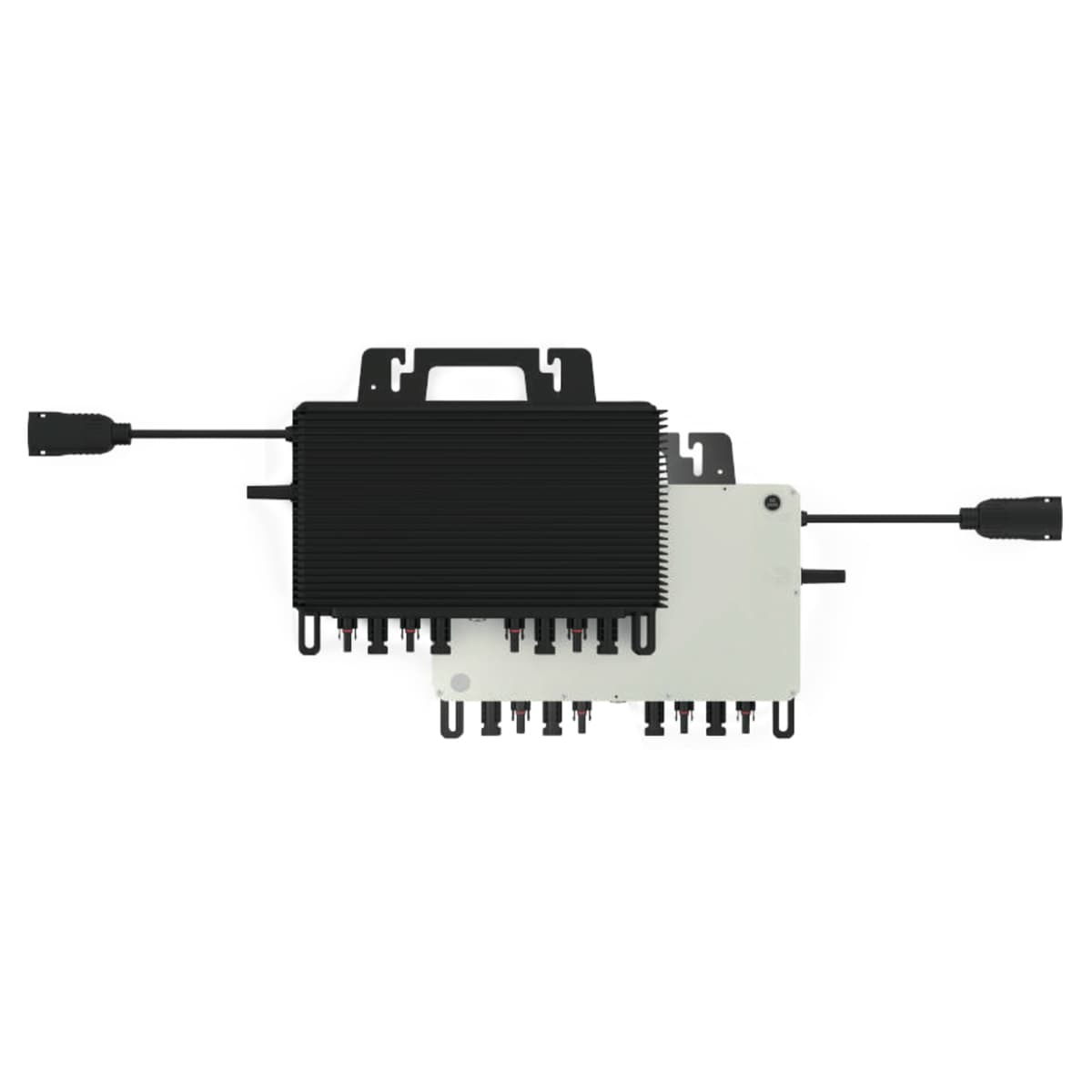 Micro onduleur : SG 1600/2000