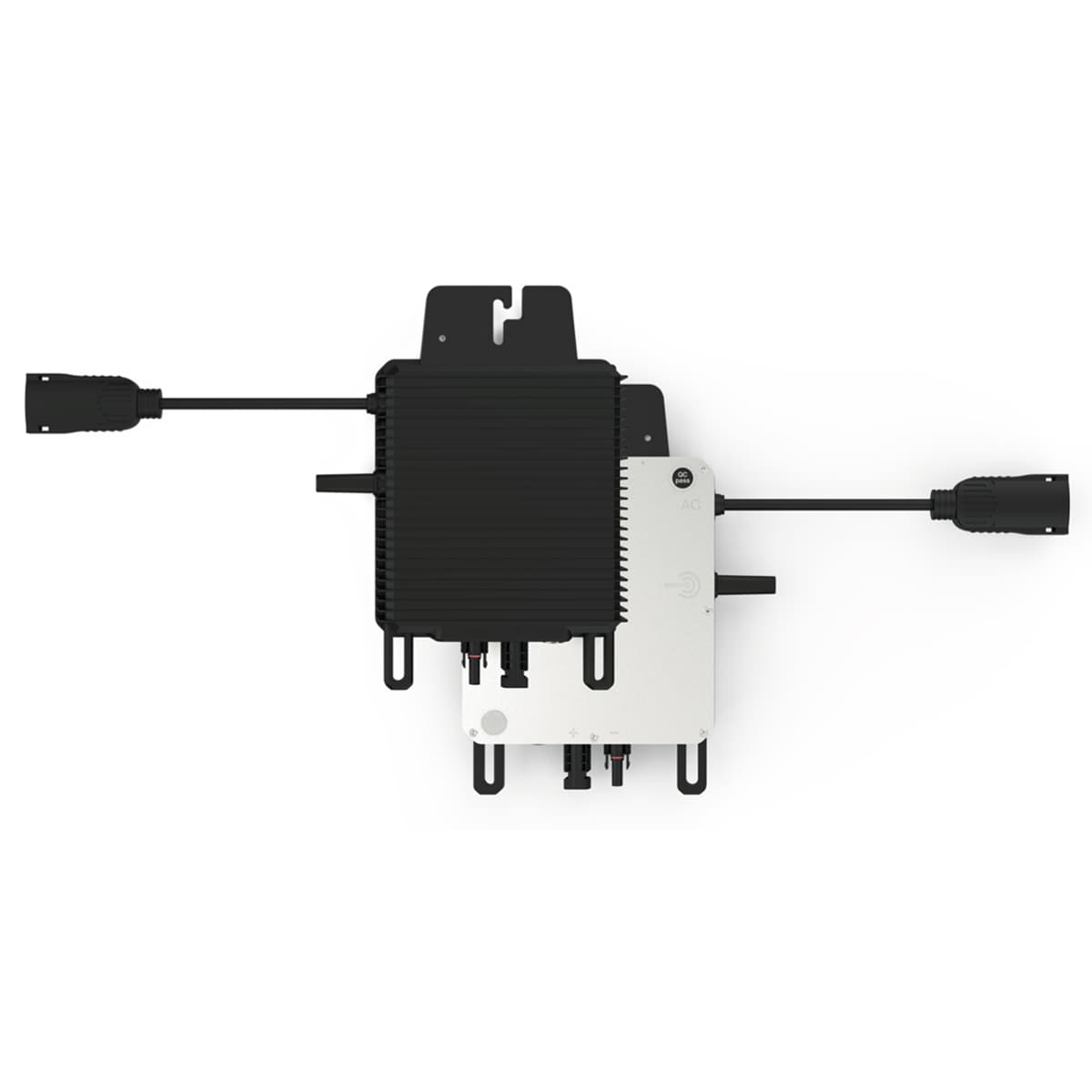 Micro onduleur : SG 400/450/500
