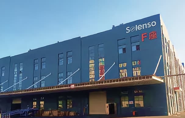 maison-mere-solenso