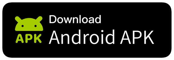 APK Android