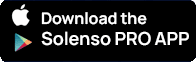 Télécharger Solenso Pro