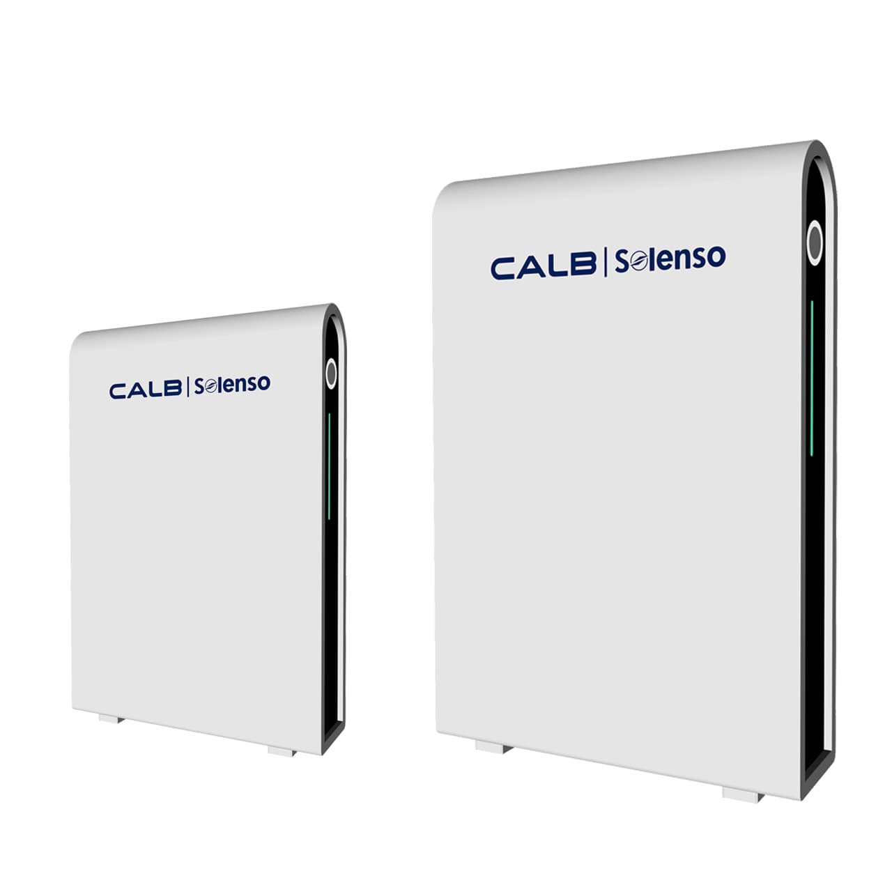 Batterie Calb LV Series
