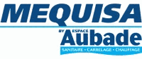Mequisa