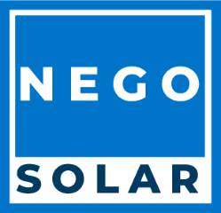 Negosolar