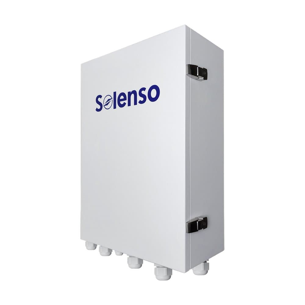 AC BOX T-lite