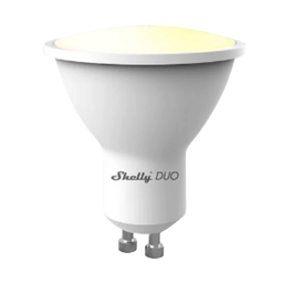 shelly_duo