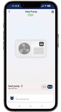 smartphone_shelly_2